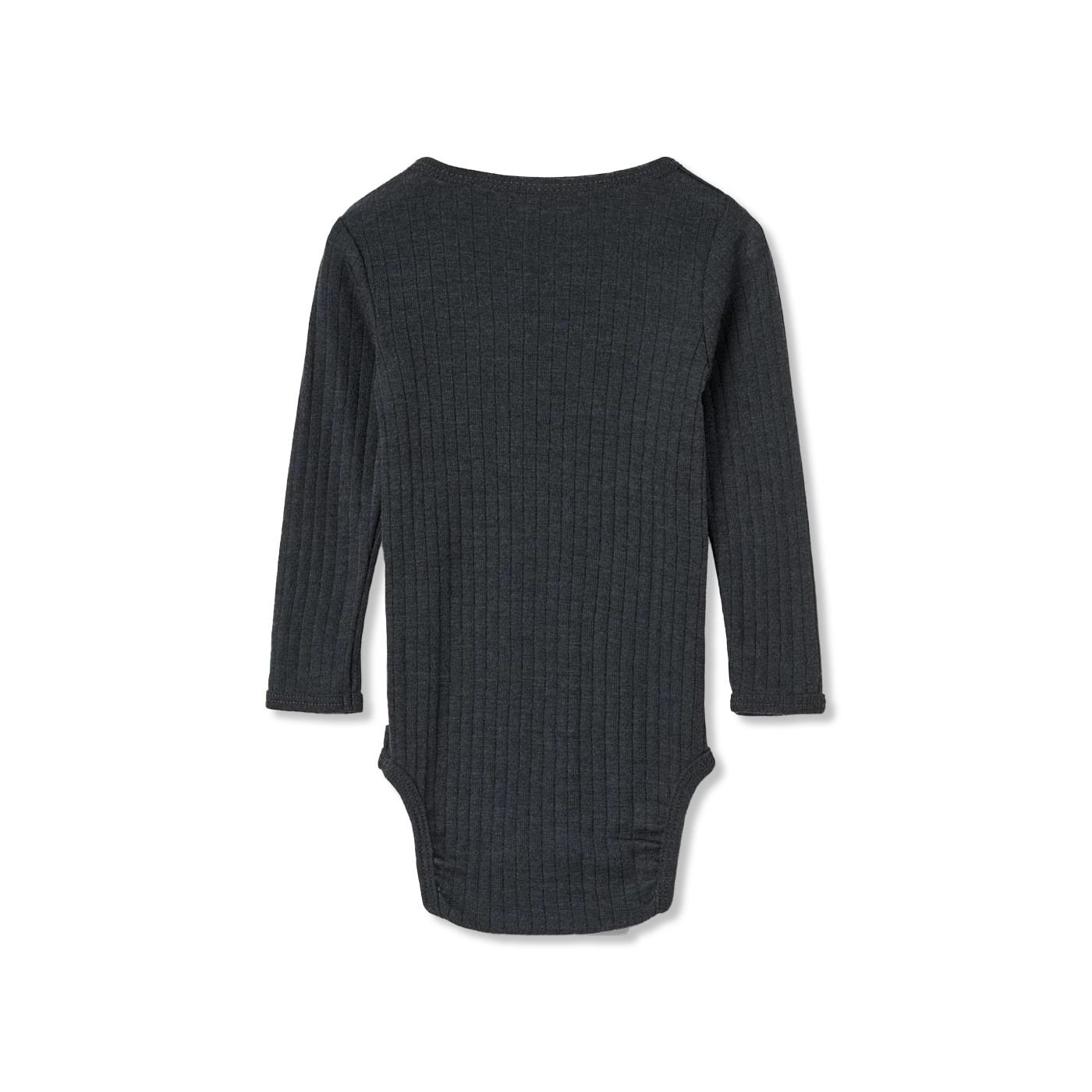Lucca romper