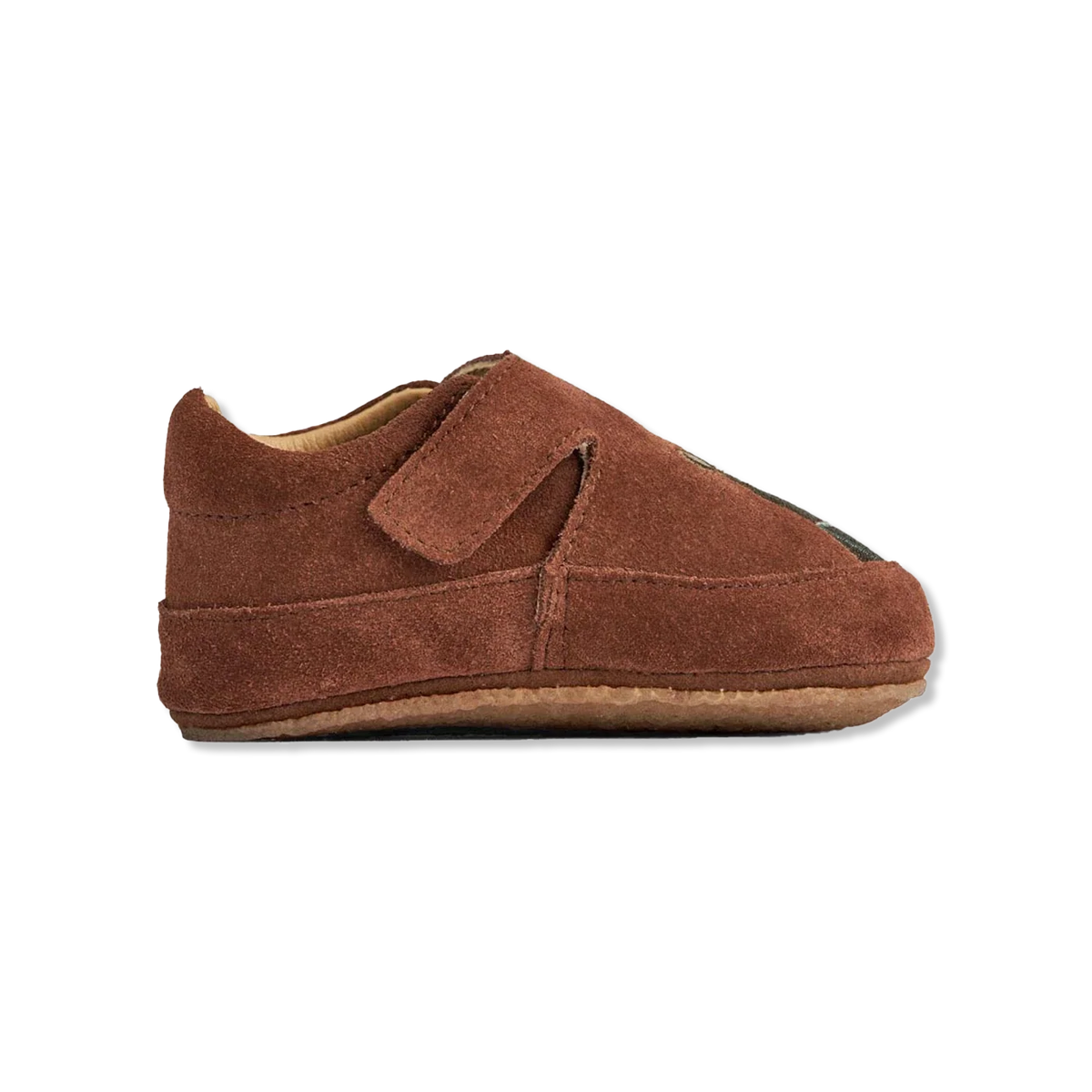 Pixi slippers
