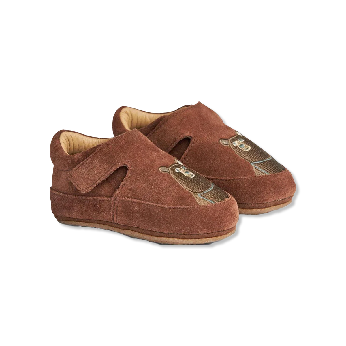 Pixi slippers