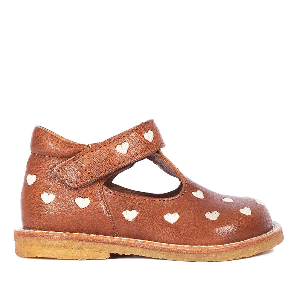 Schoenen