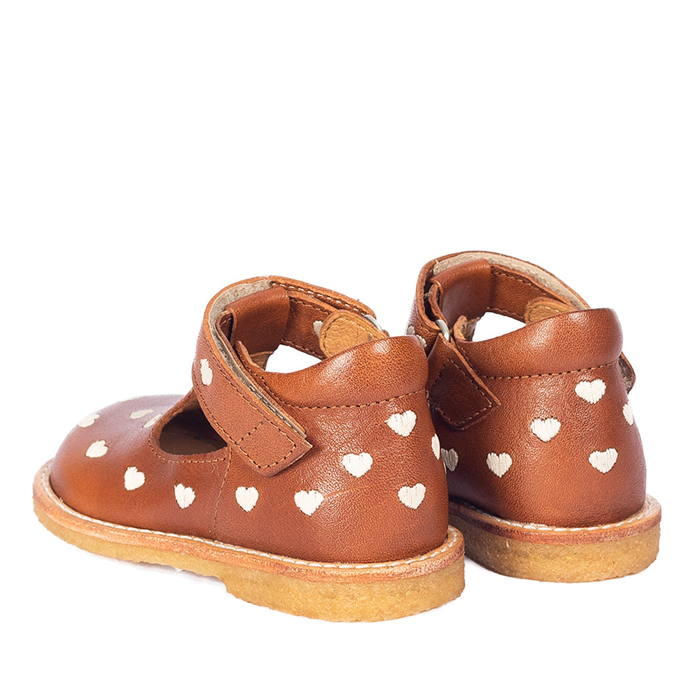 Schoenen