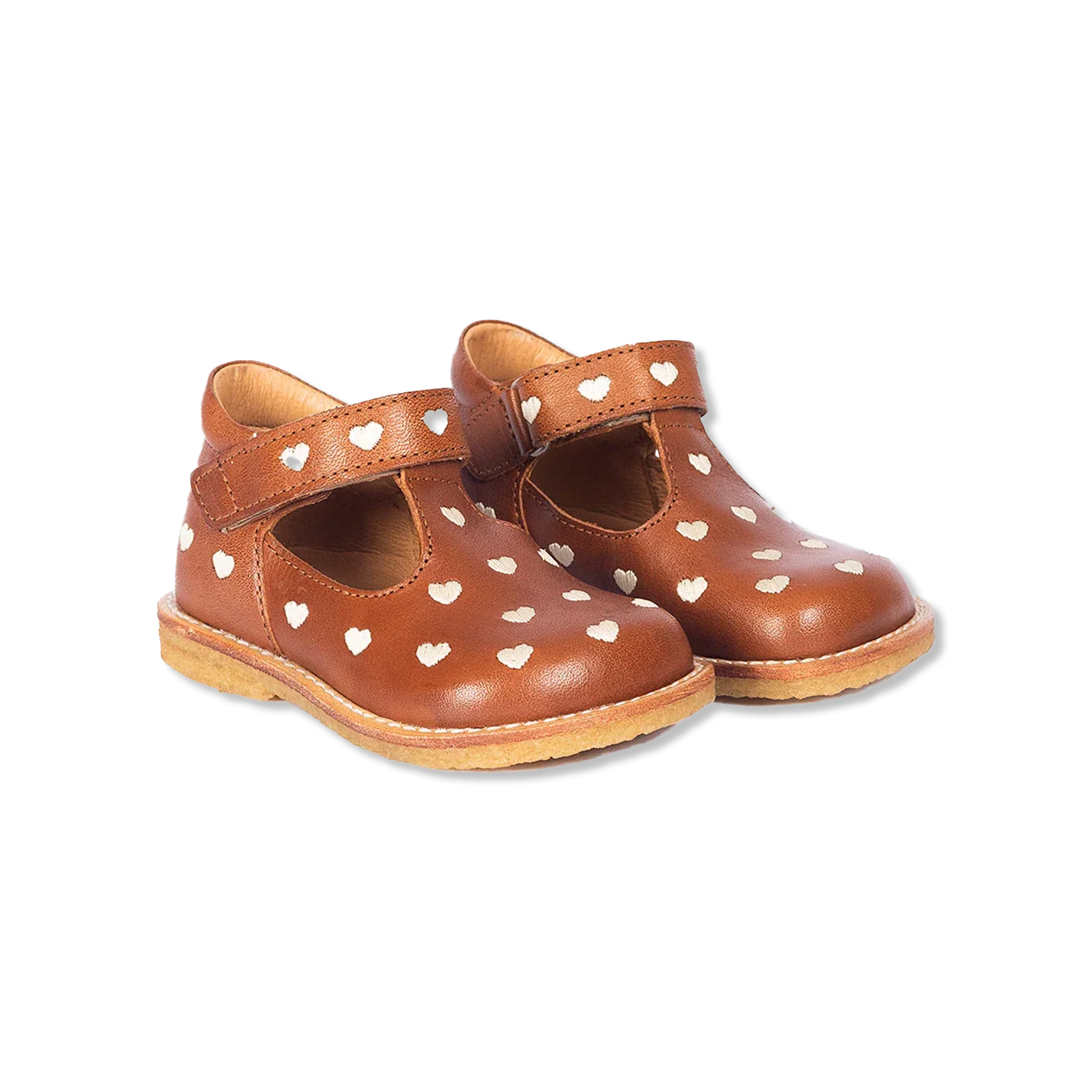 Schoenen