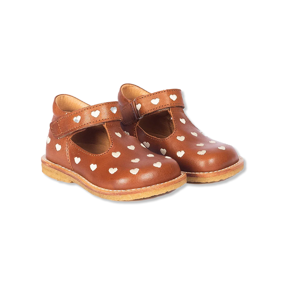 Schoenen