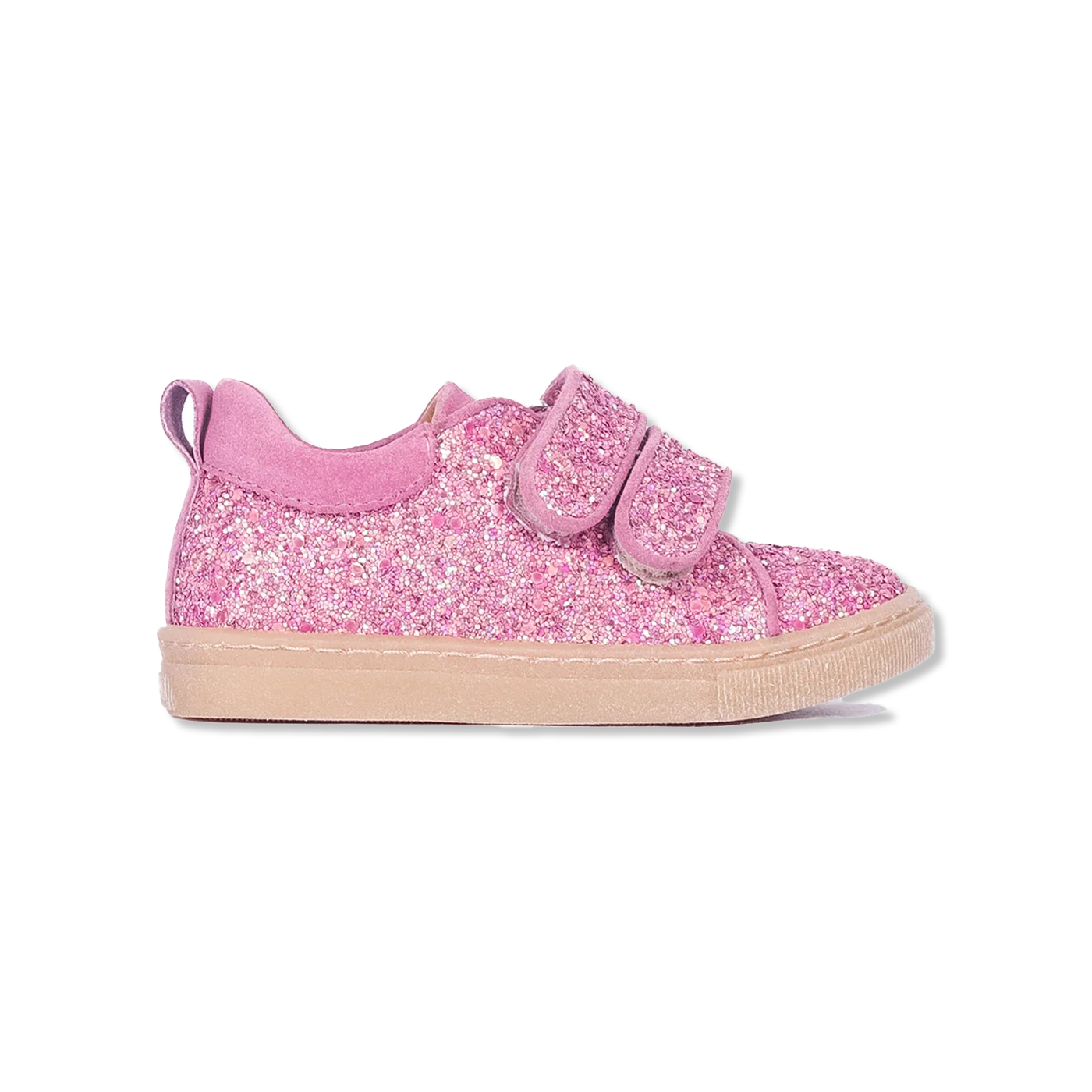 schoenen