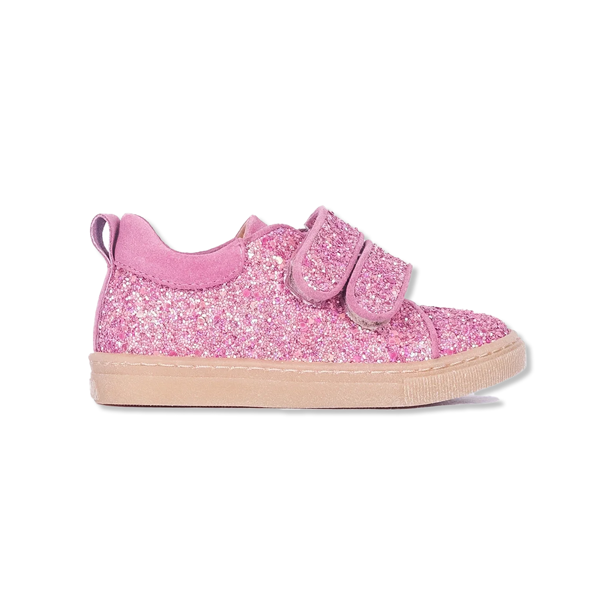 schoenen