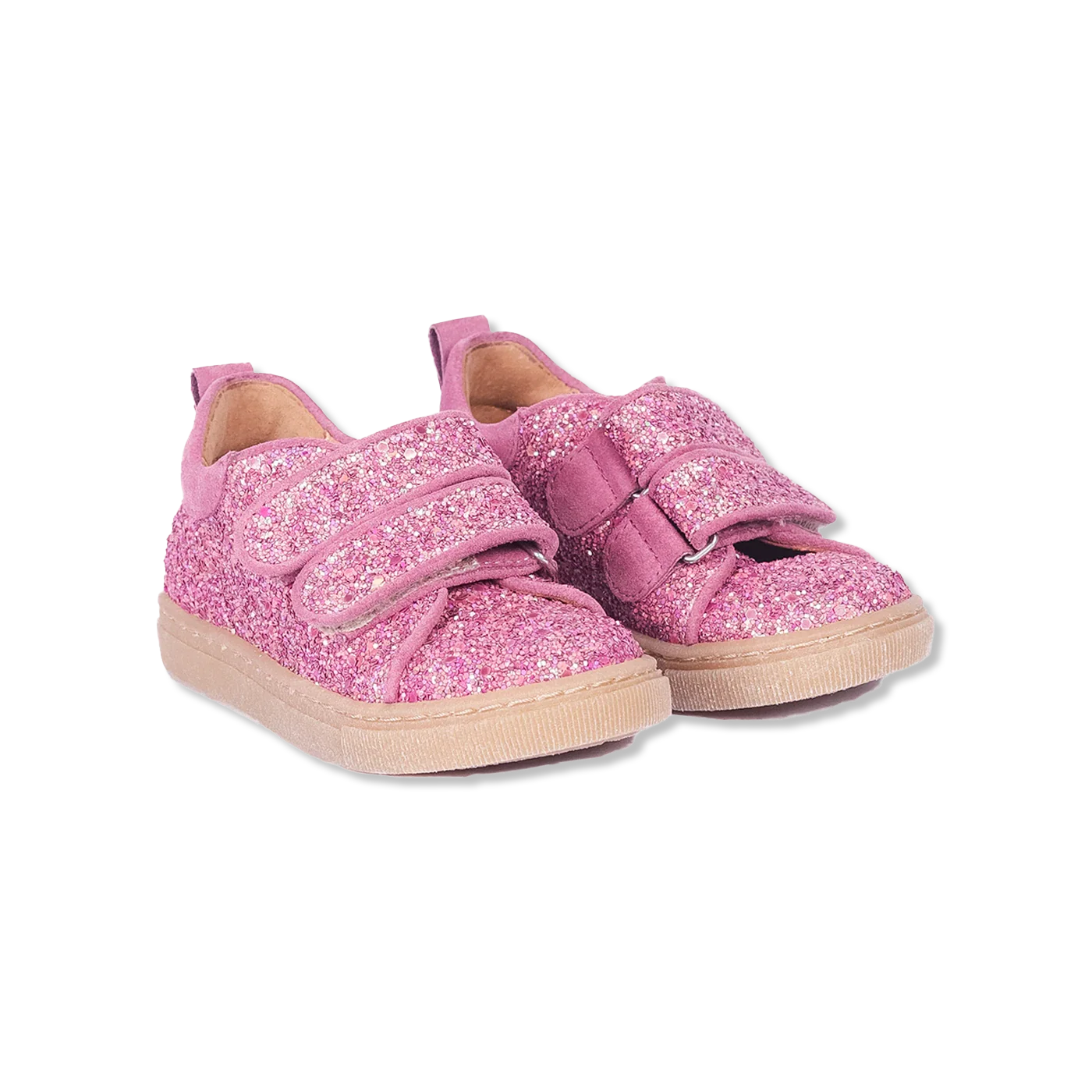 schoenen
