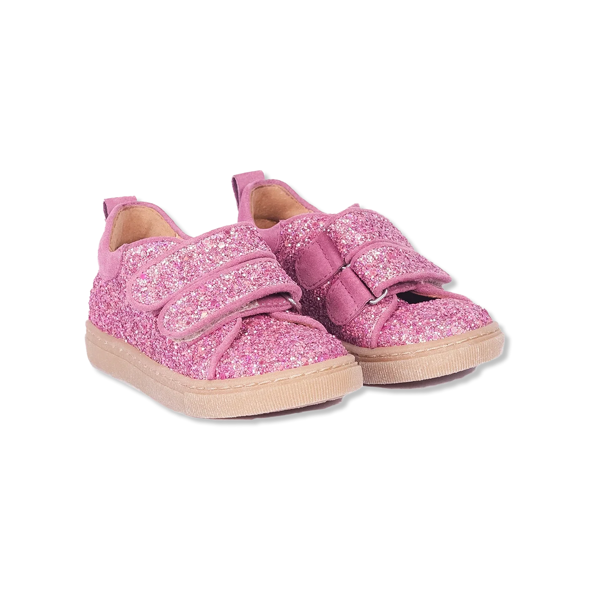 schoenen