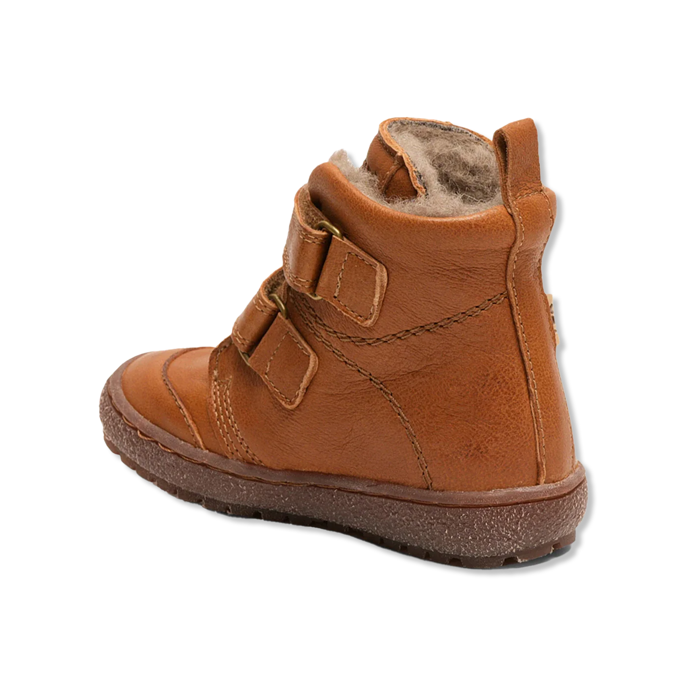 Storm tex winterlaarzen