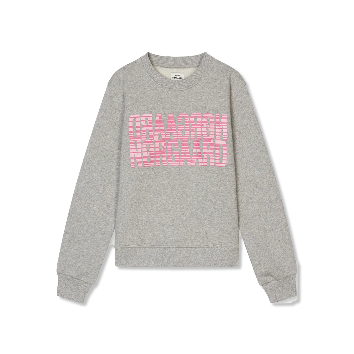 Talinka sweatshirts
