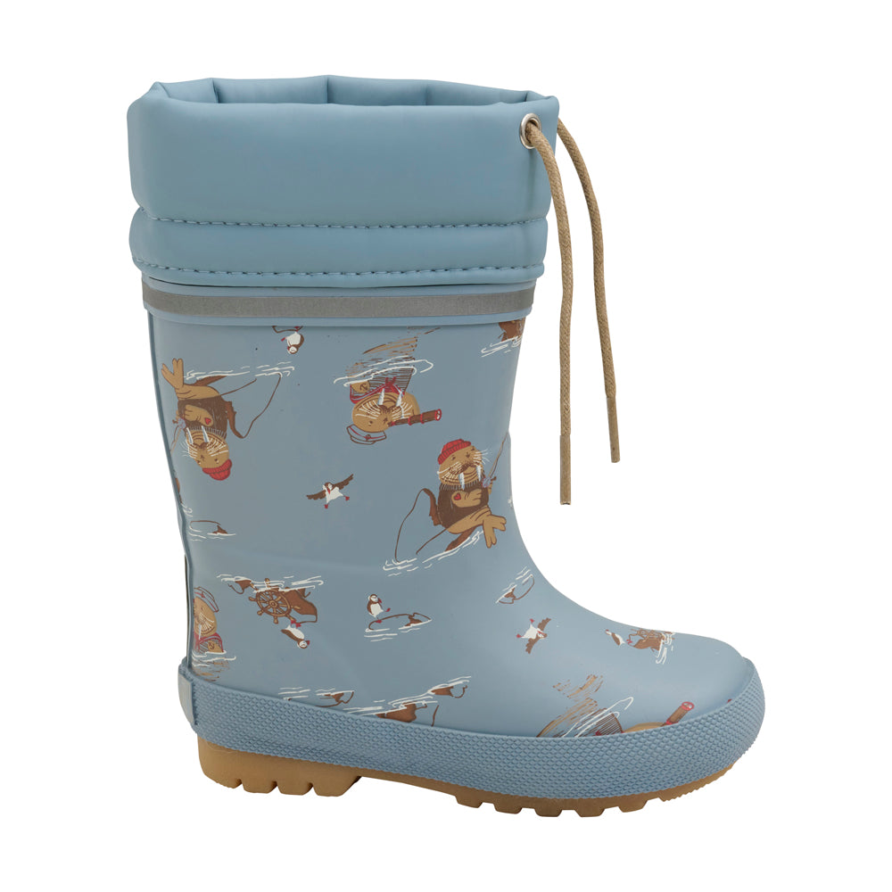 winterlaars