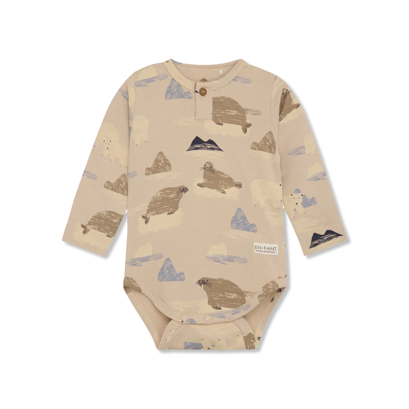 romper