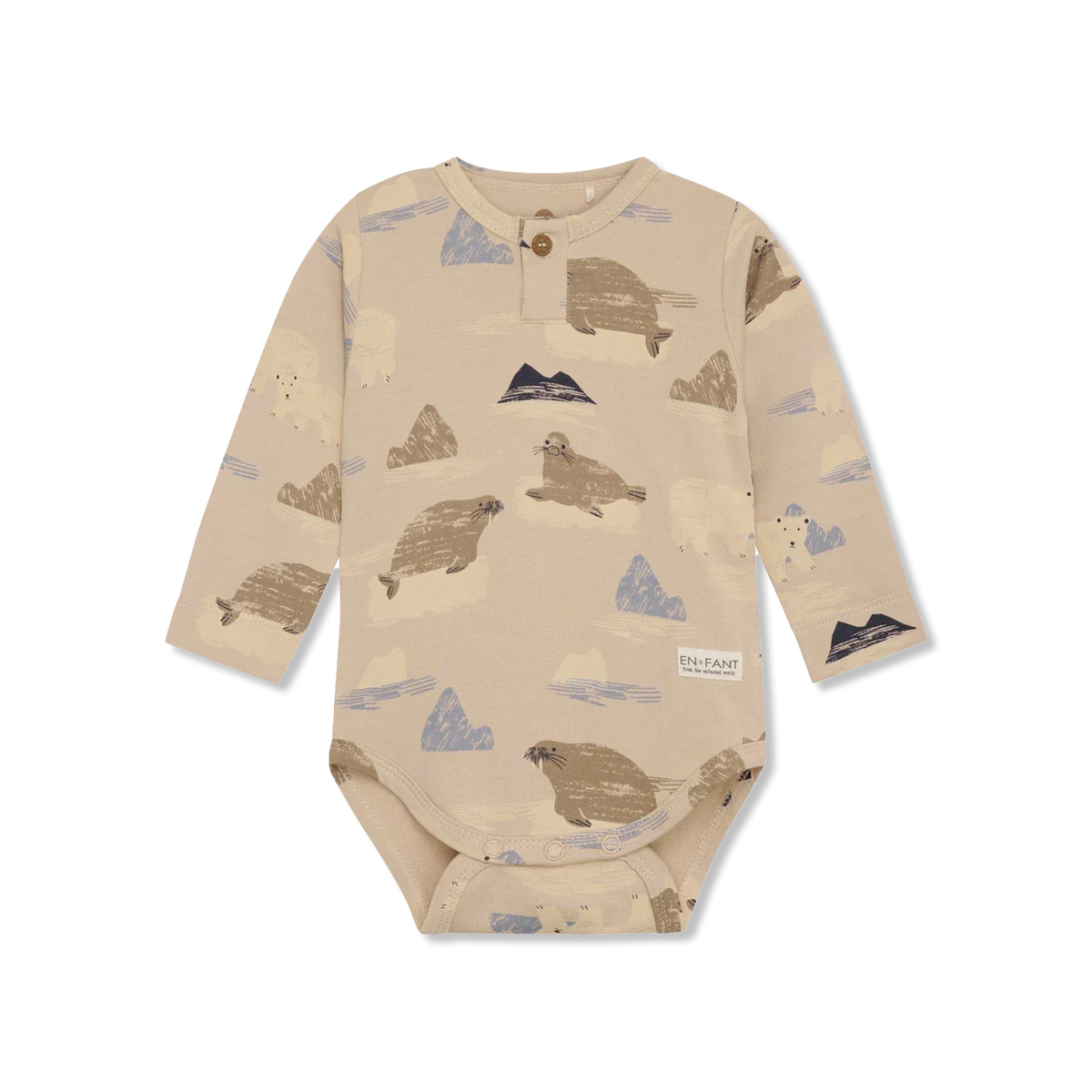 romper