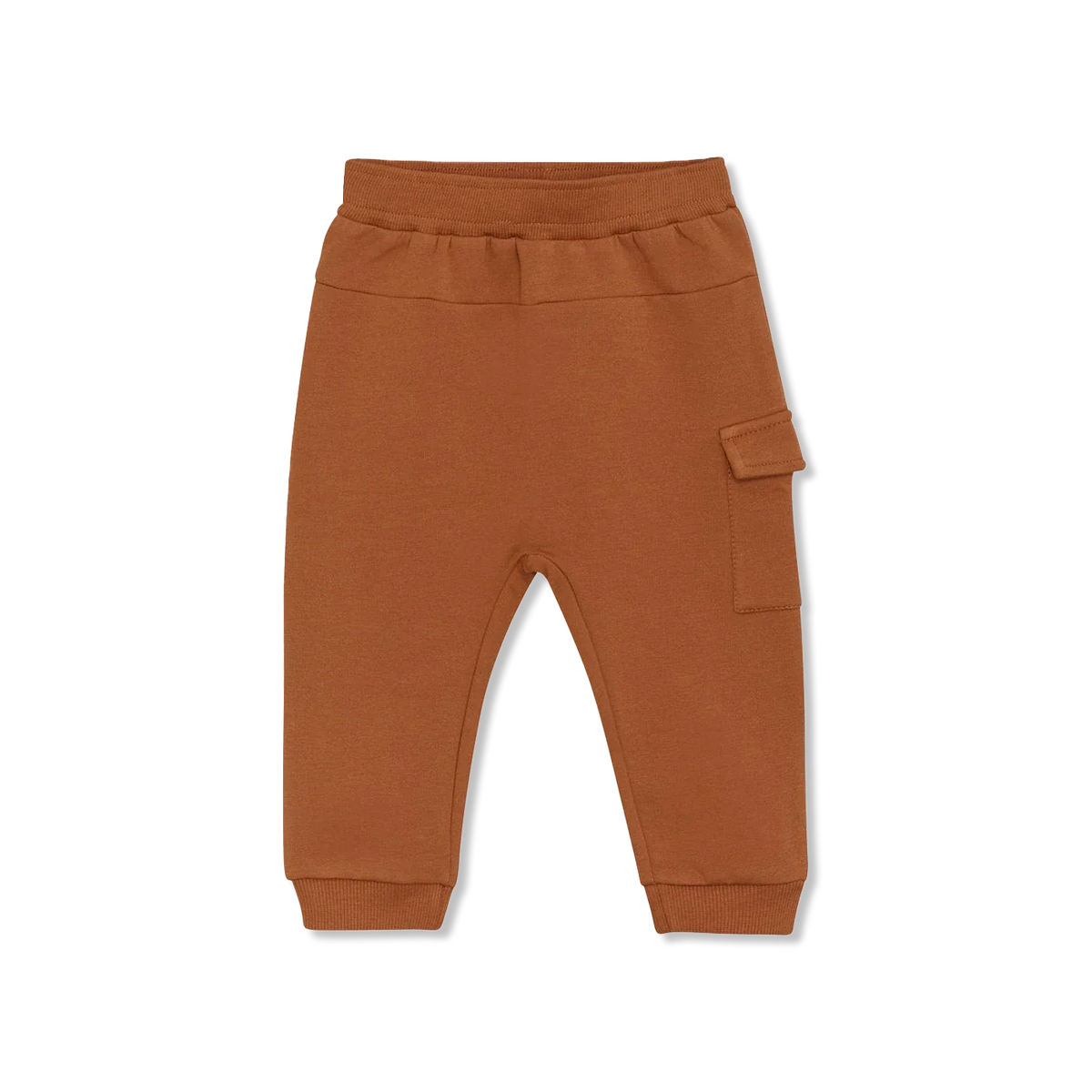 joggingbroek