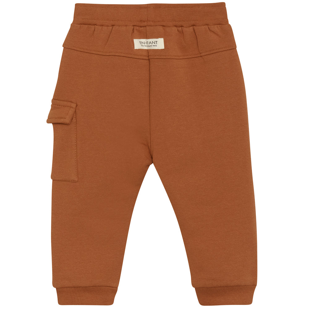 joggingbroek