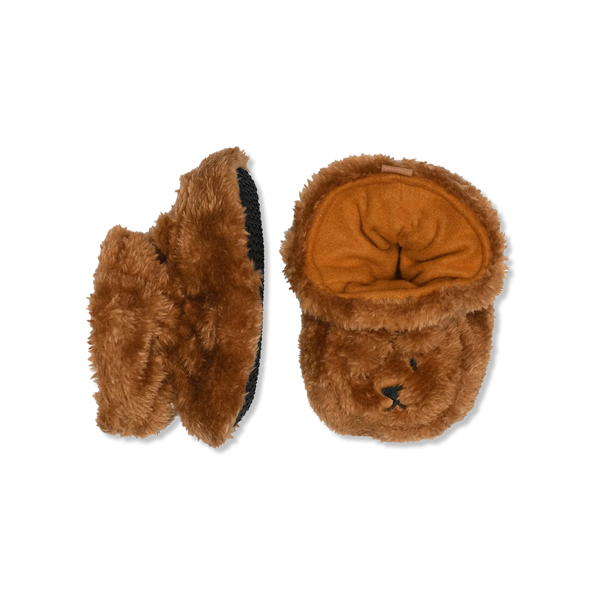Pantoffels
