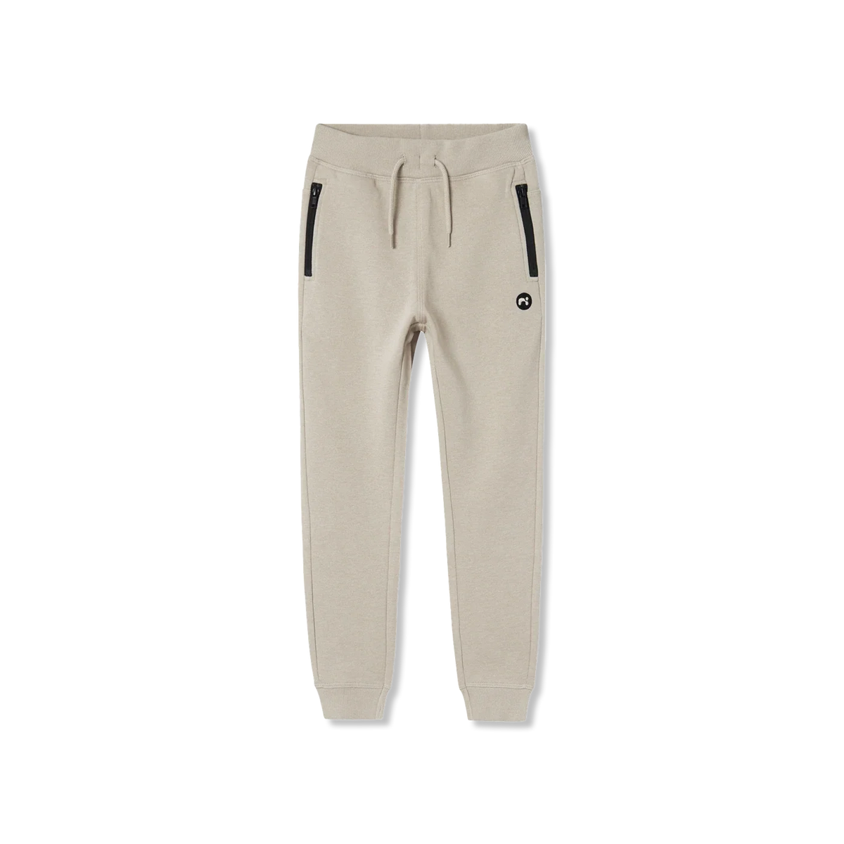 Nkmvimo joggingbroek