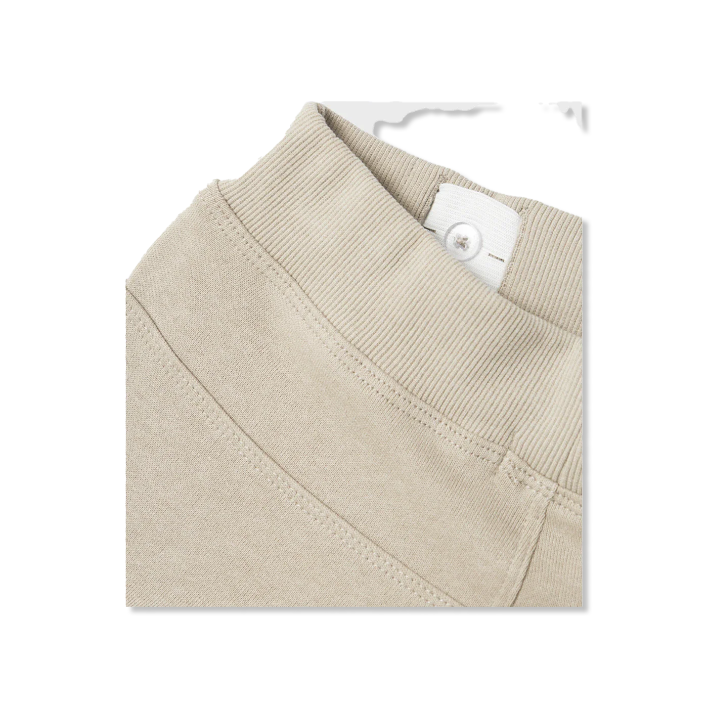 Nkmvimo joggingbroek