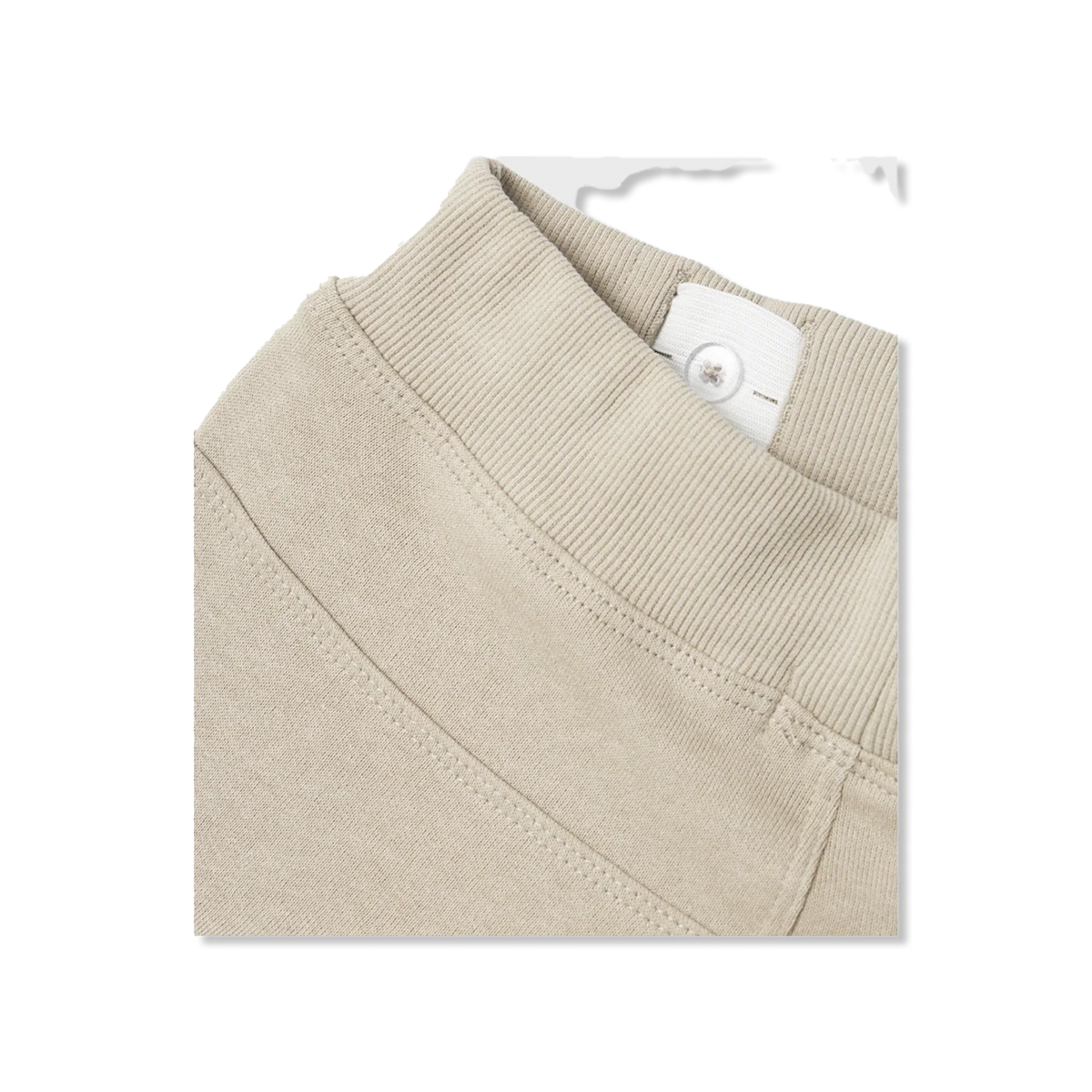 Nkmvimo joggingbroek