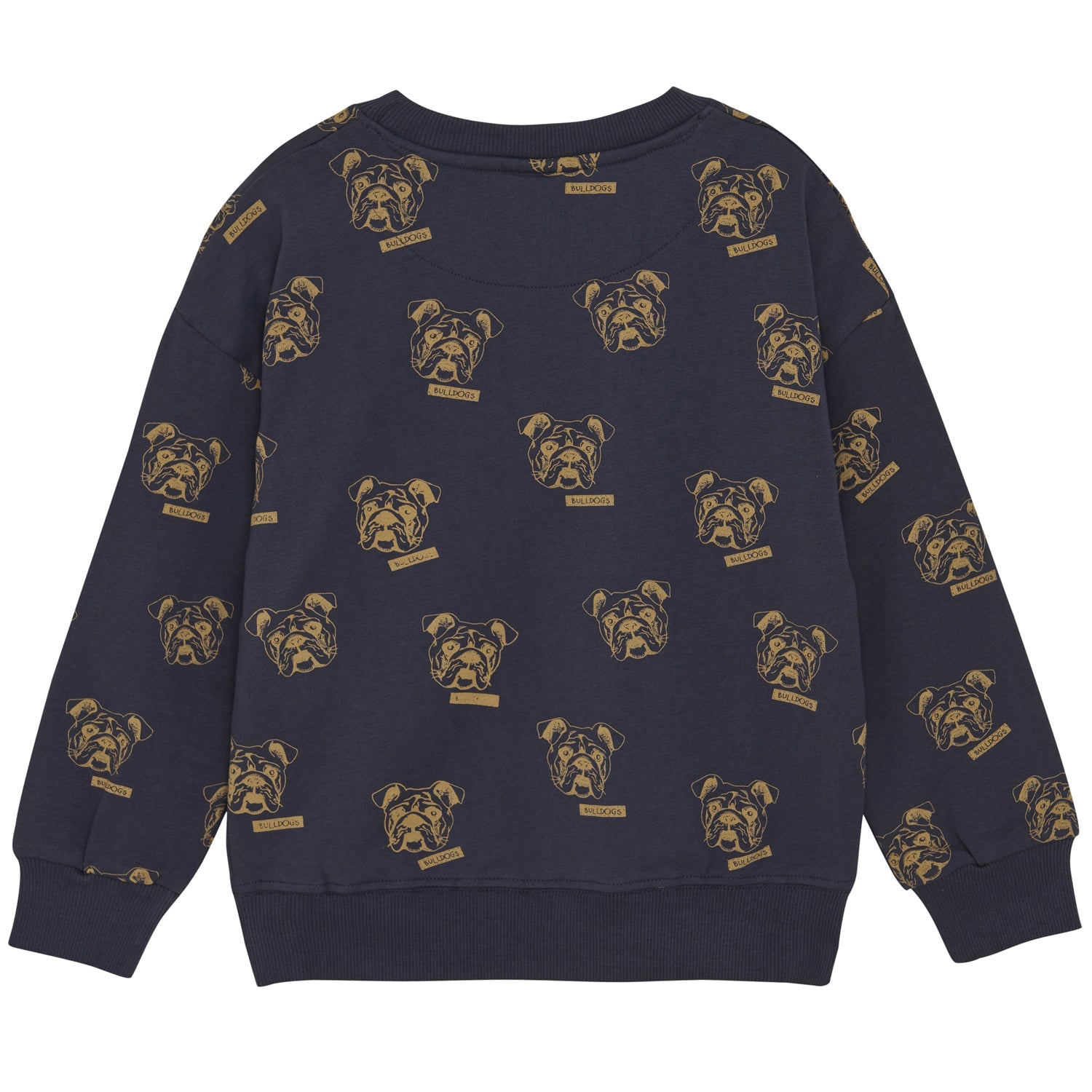 sweatshirts