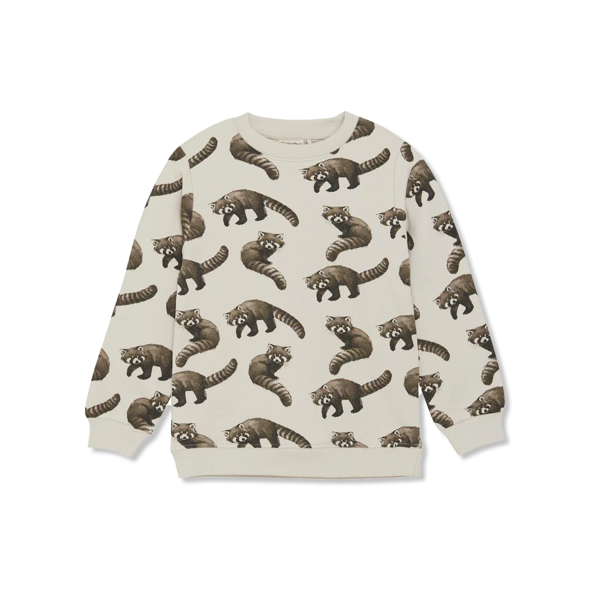 sweatshirts