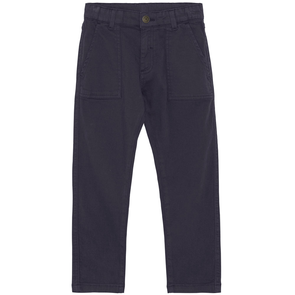 broek