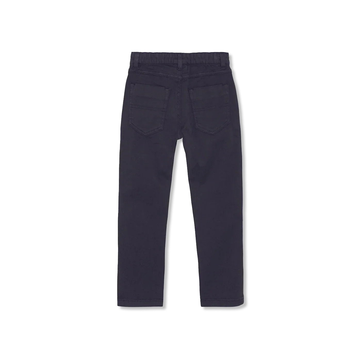 broek