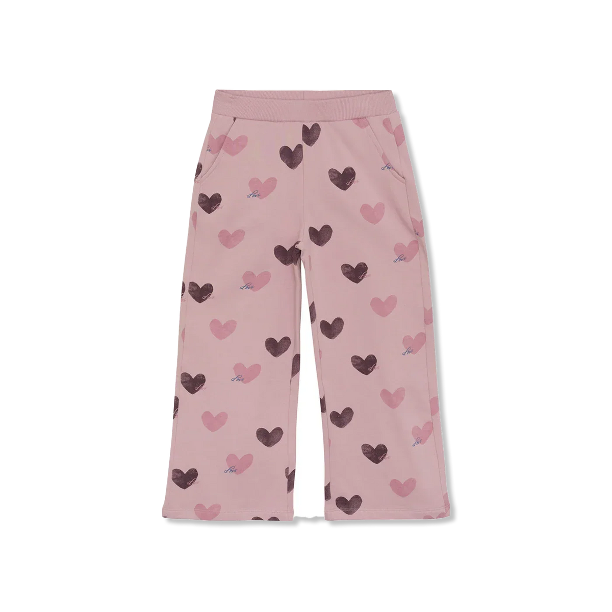 joggingbroek