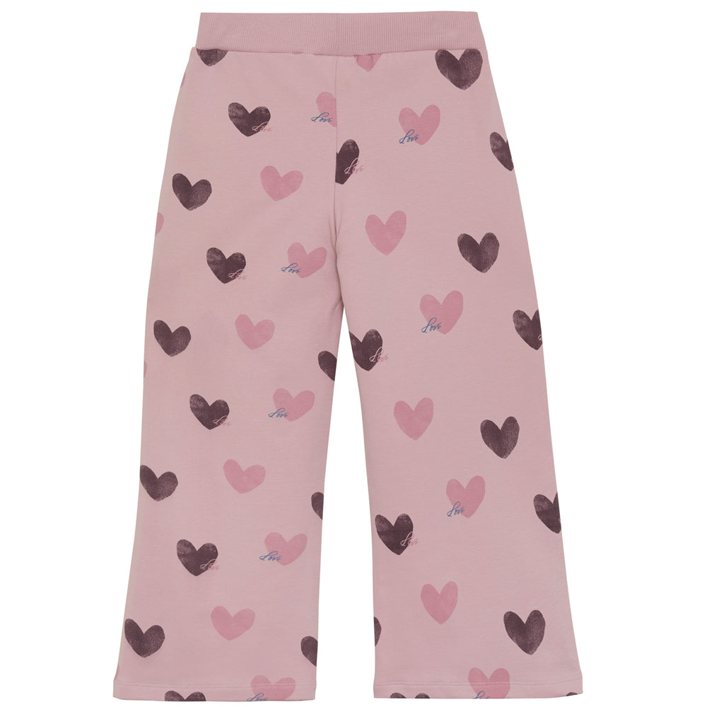 joggingbroek