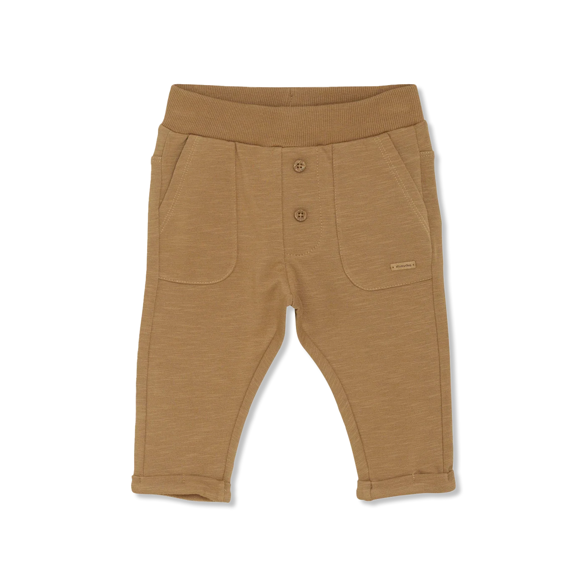 joggingbroek