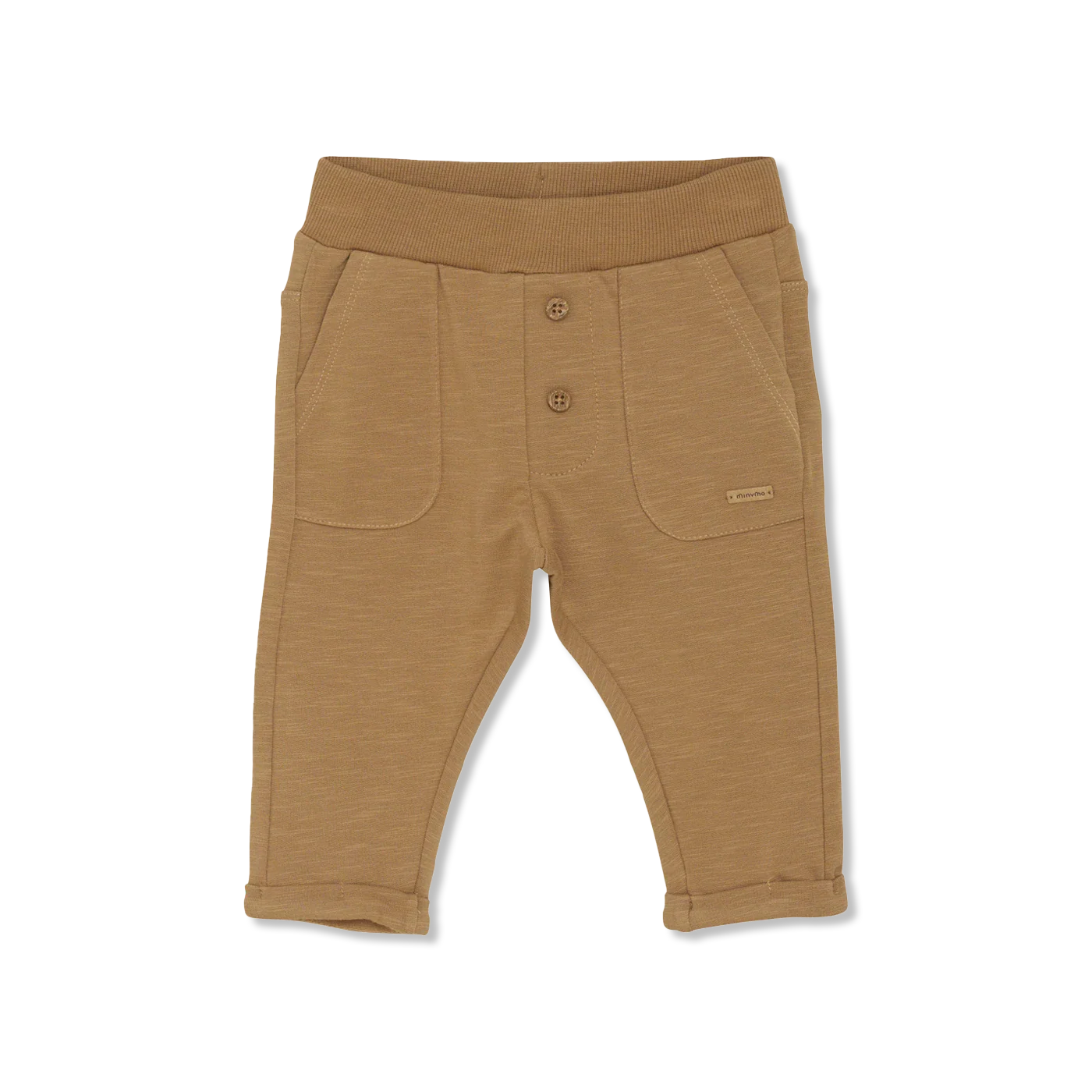 joggingbroek