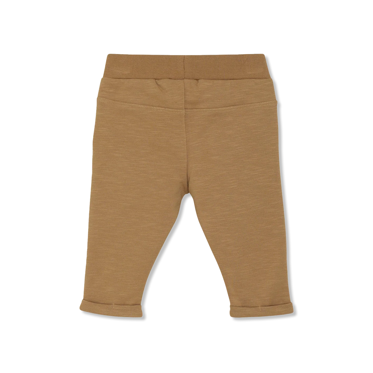joggingbroek