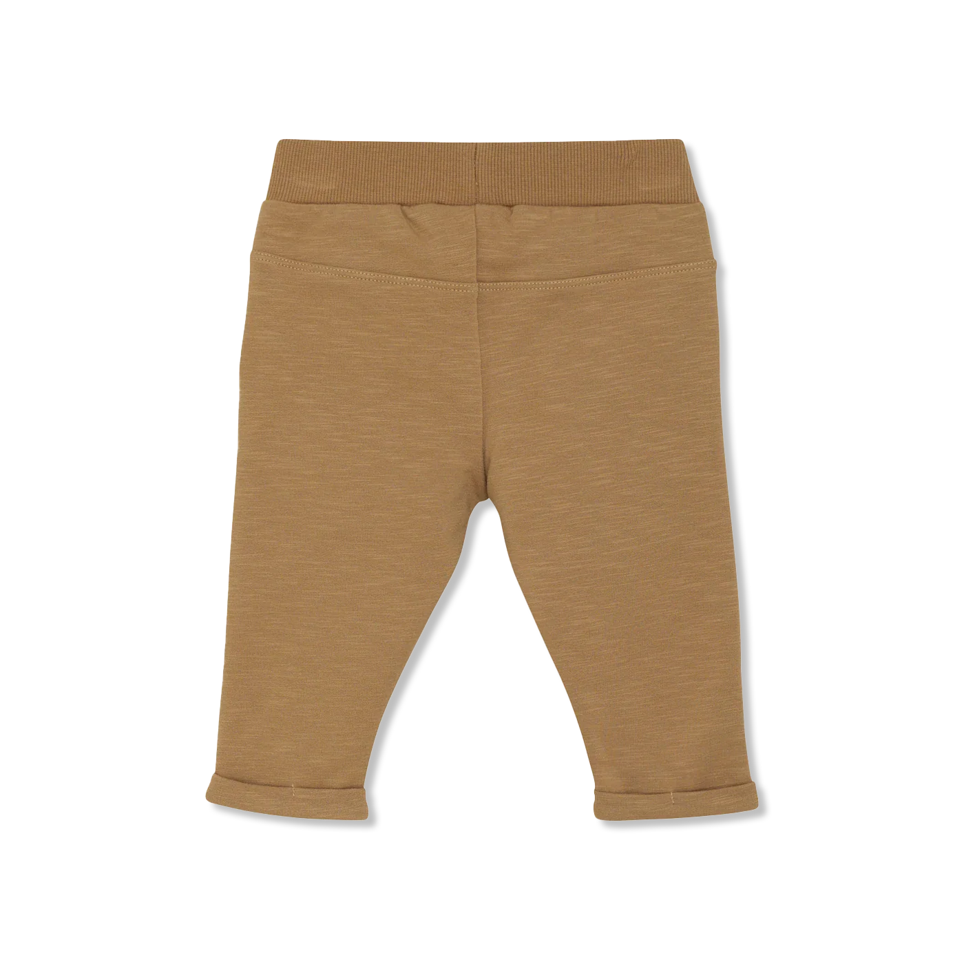 joggingbroek