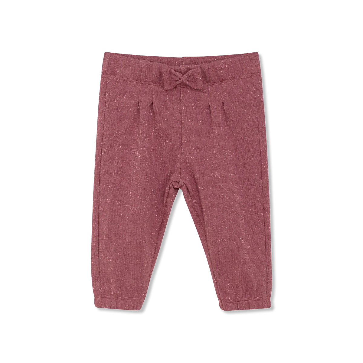 joggingbroek