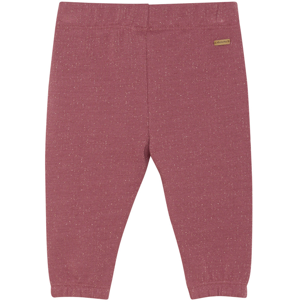joggingbroek
