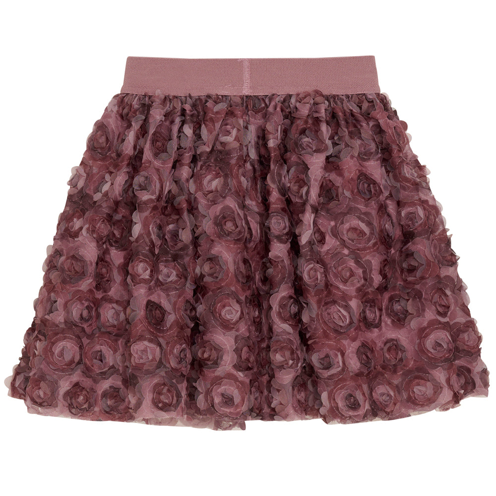 Rok