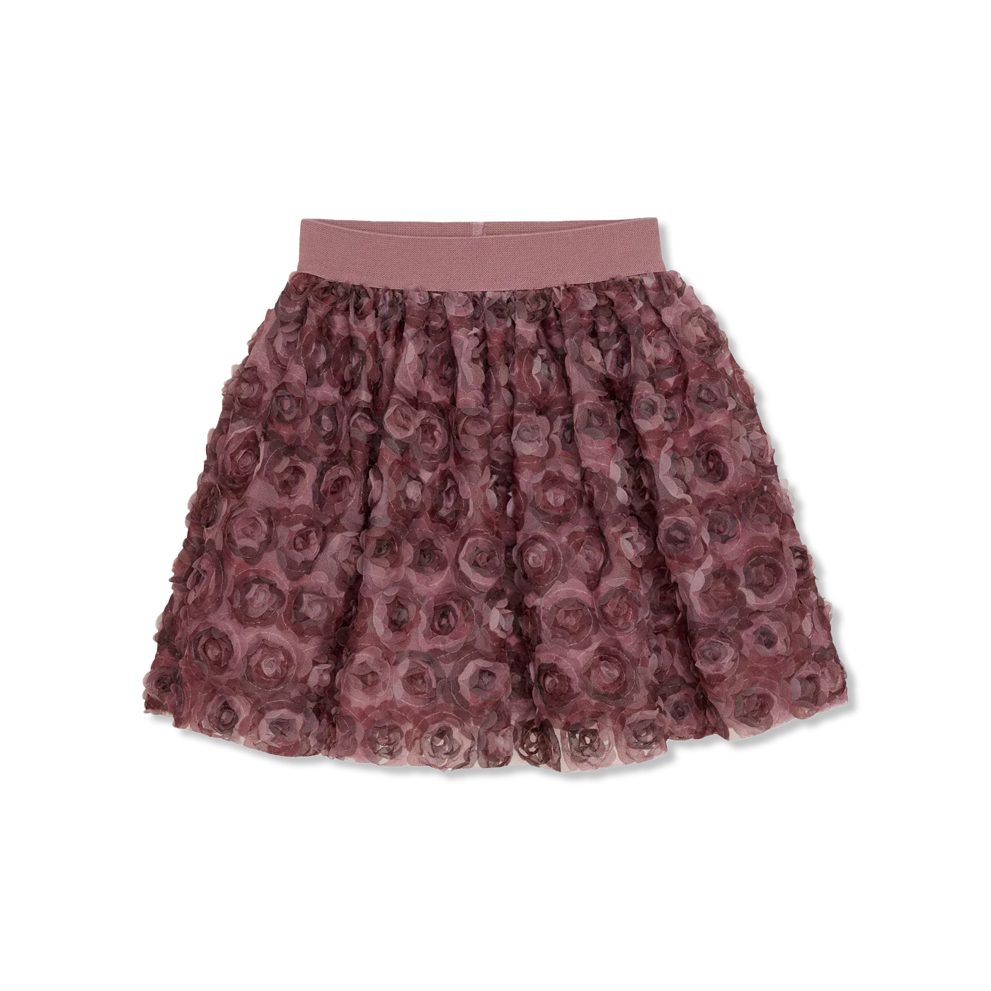Rok