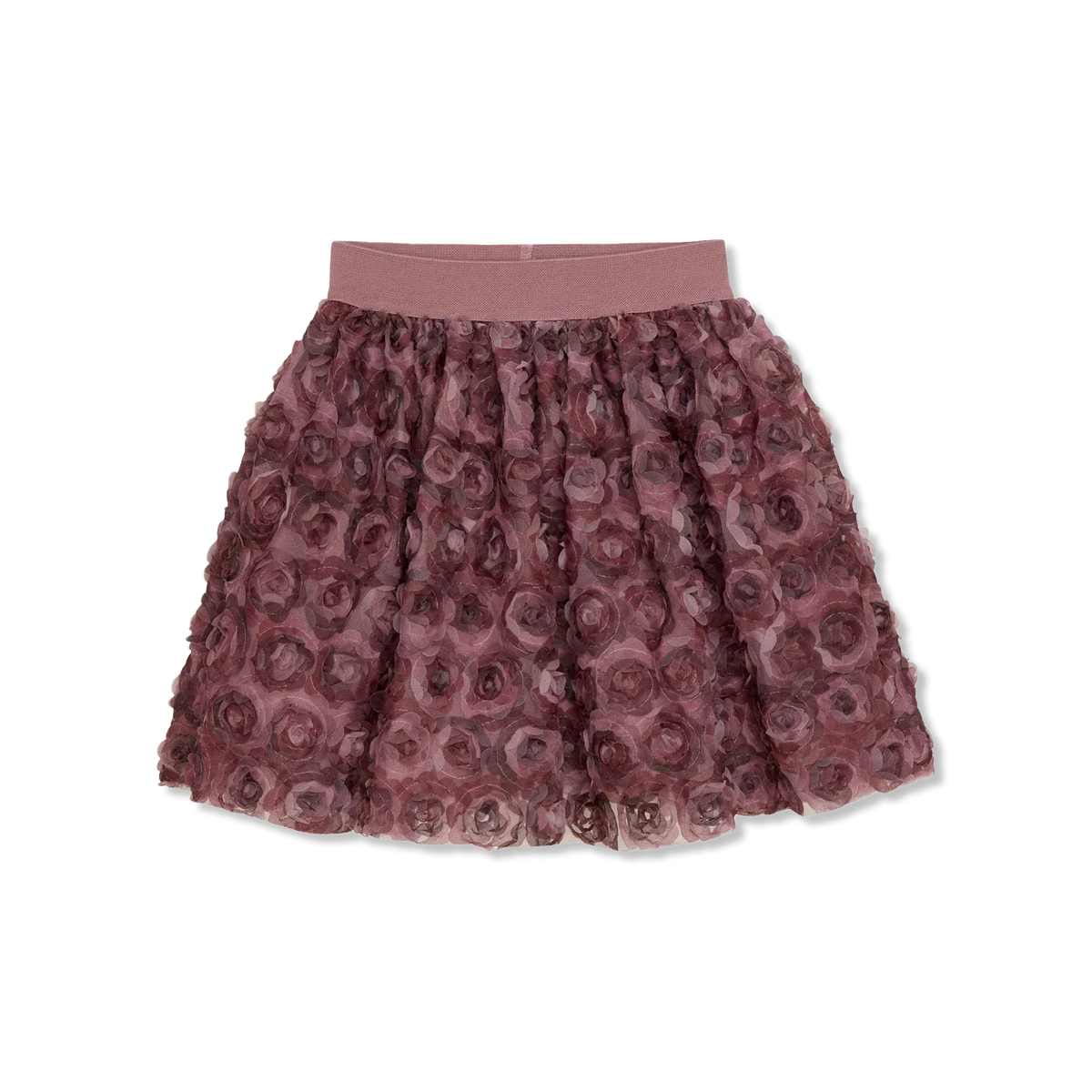 Rok