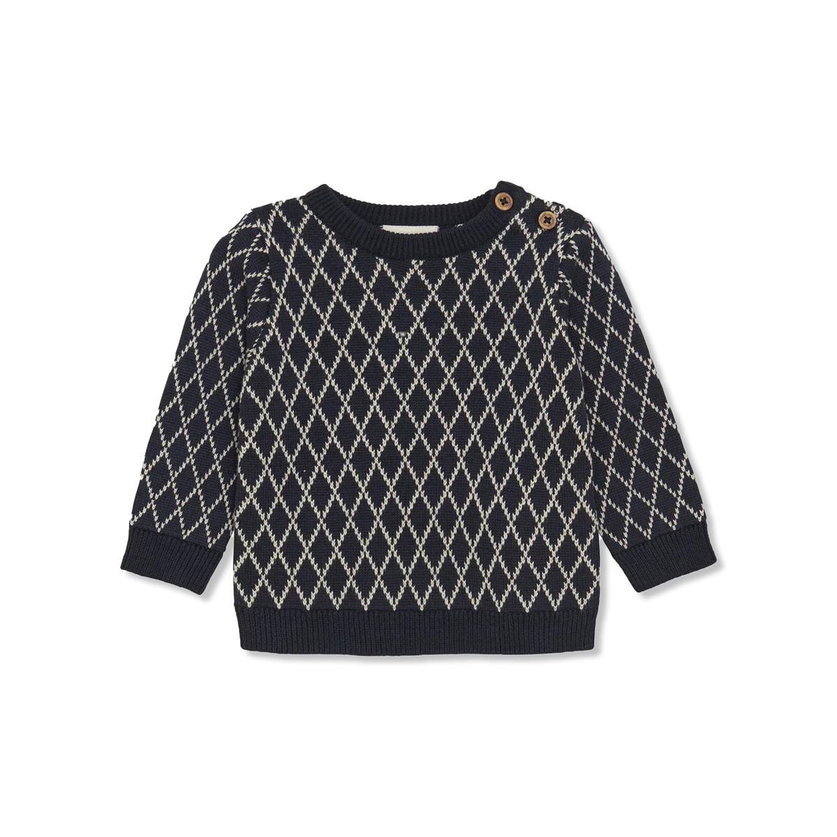 t-shirt lange mouw