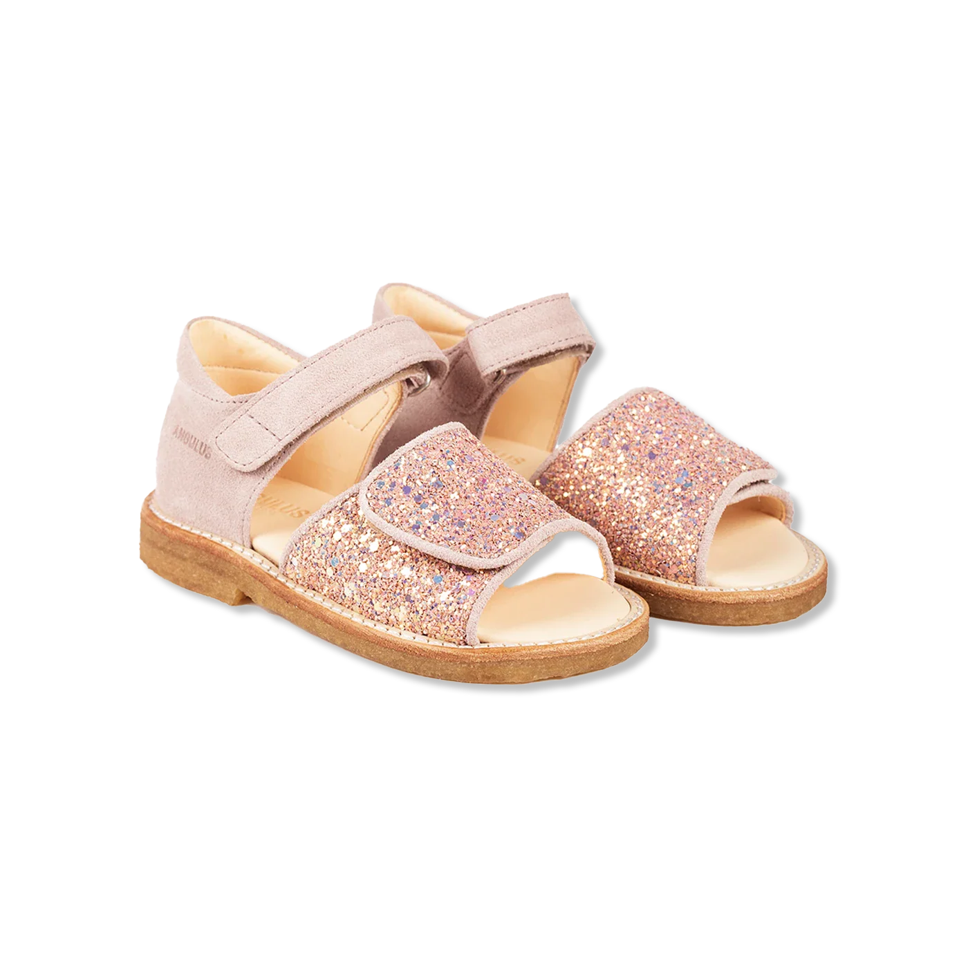 sandalen