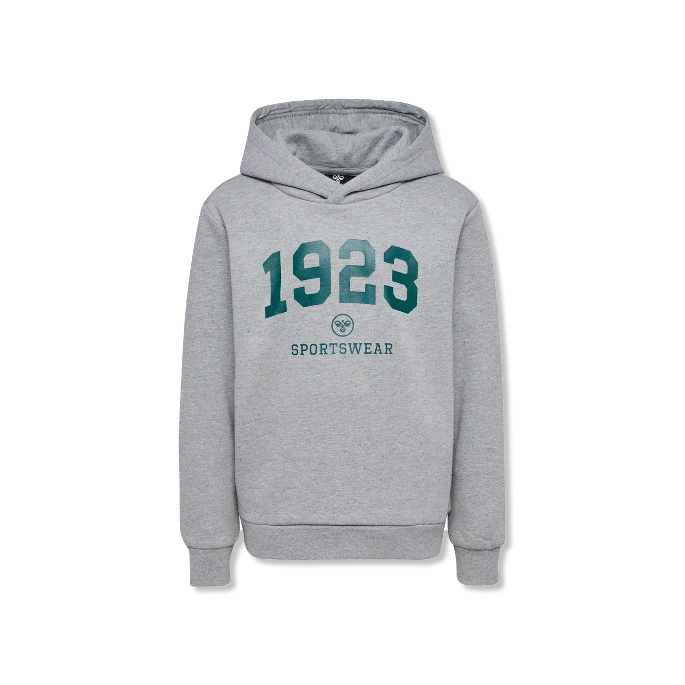 HmlNIPPS sweatshirts