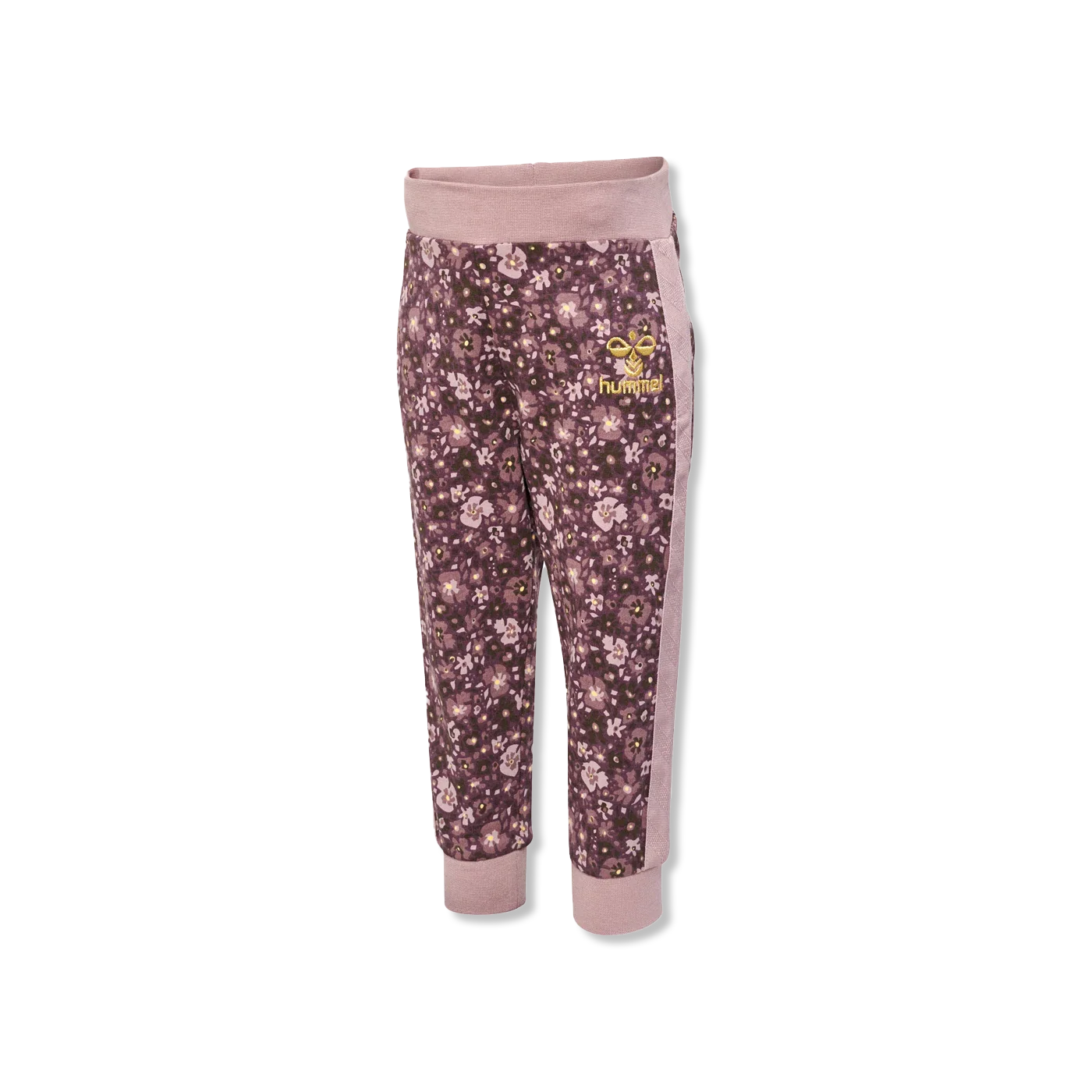 HmlLUCHIA broek