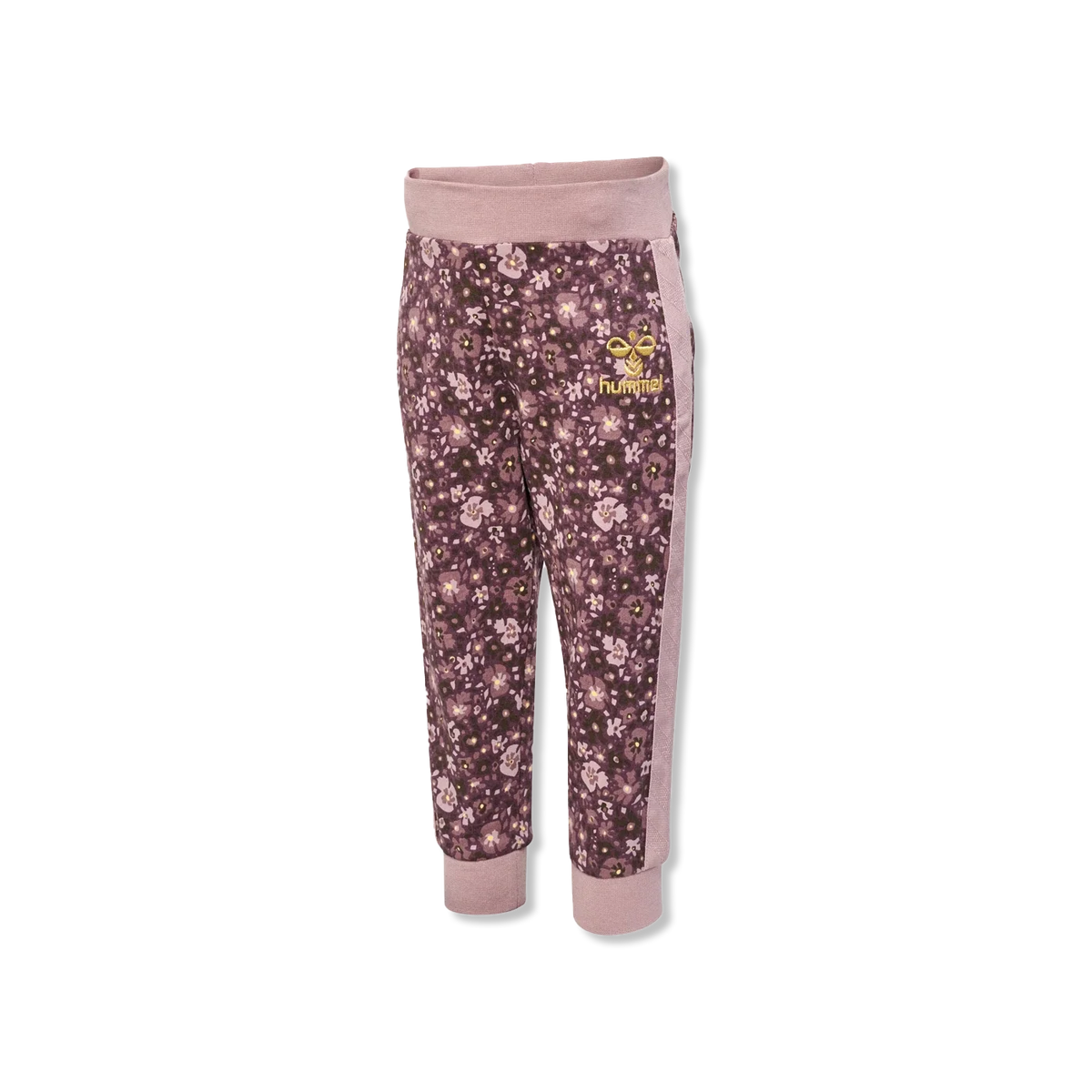 HmlLUCHIA broek