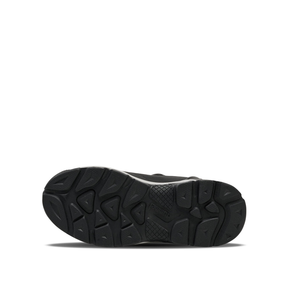 Snow boot tex jr Winterlaars