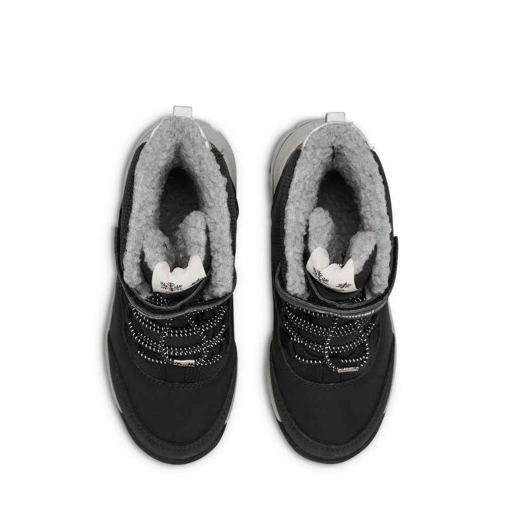 Snow boot tex jr Winterlaars