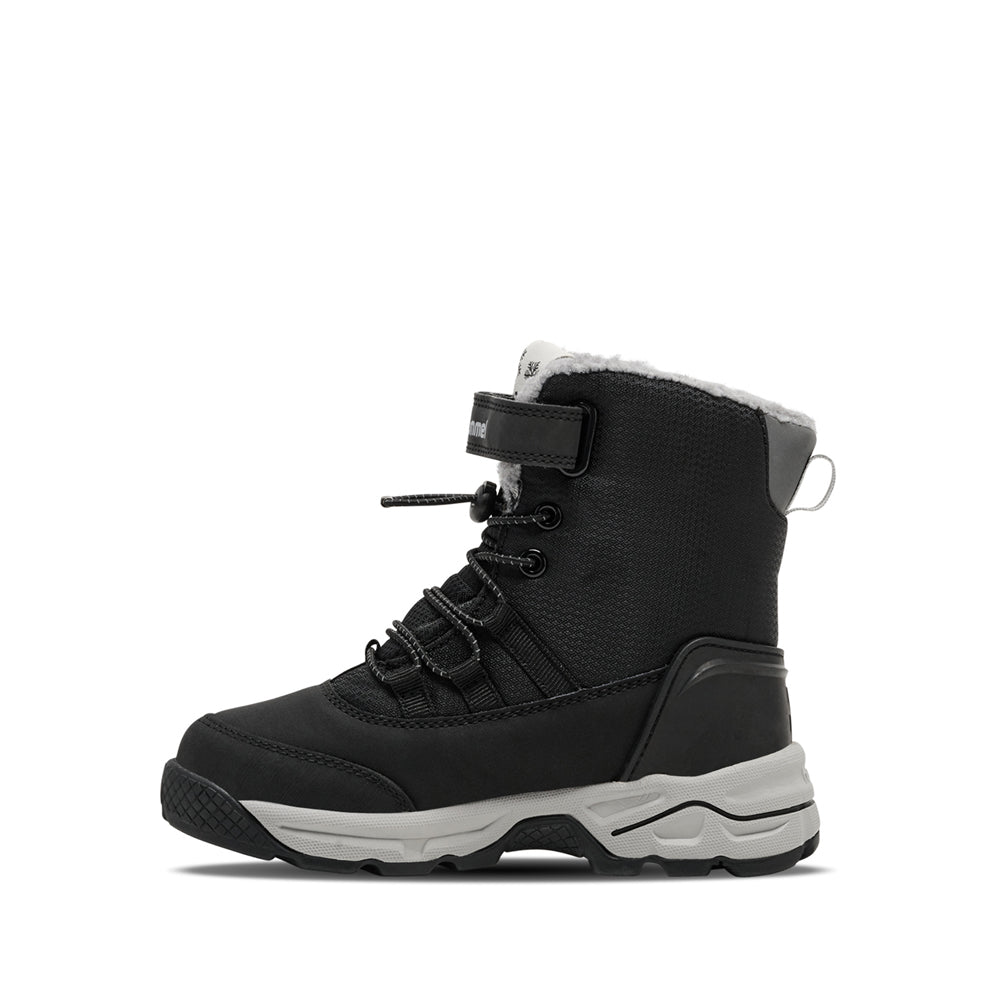 Snow boot tex jr Winterlaars