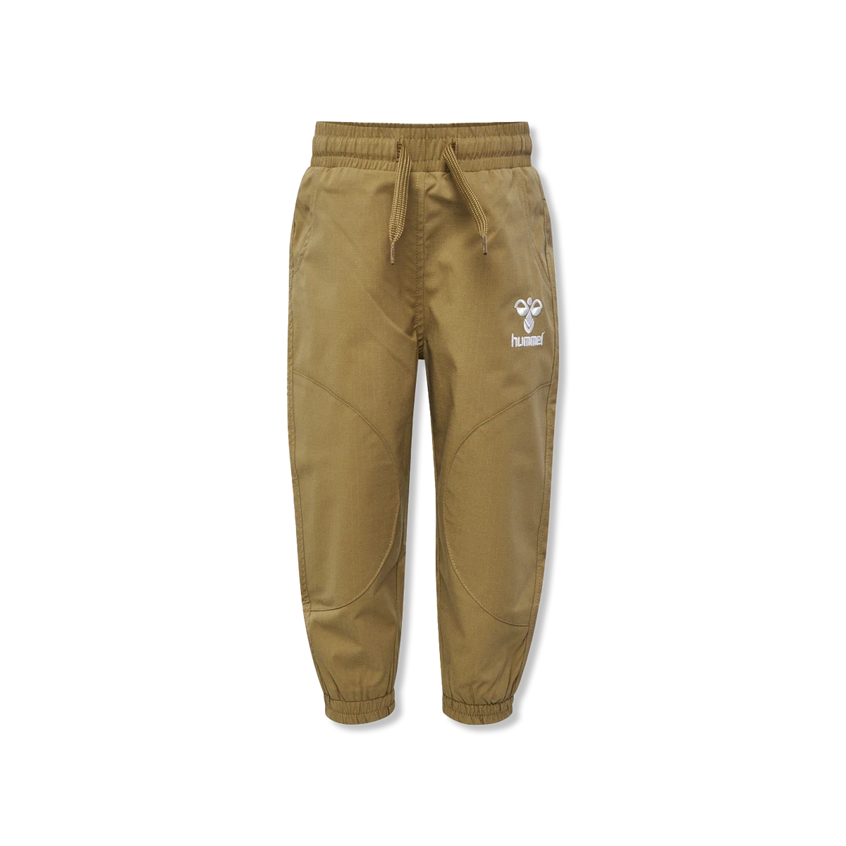 HmlWALKY broek
