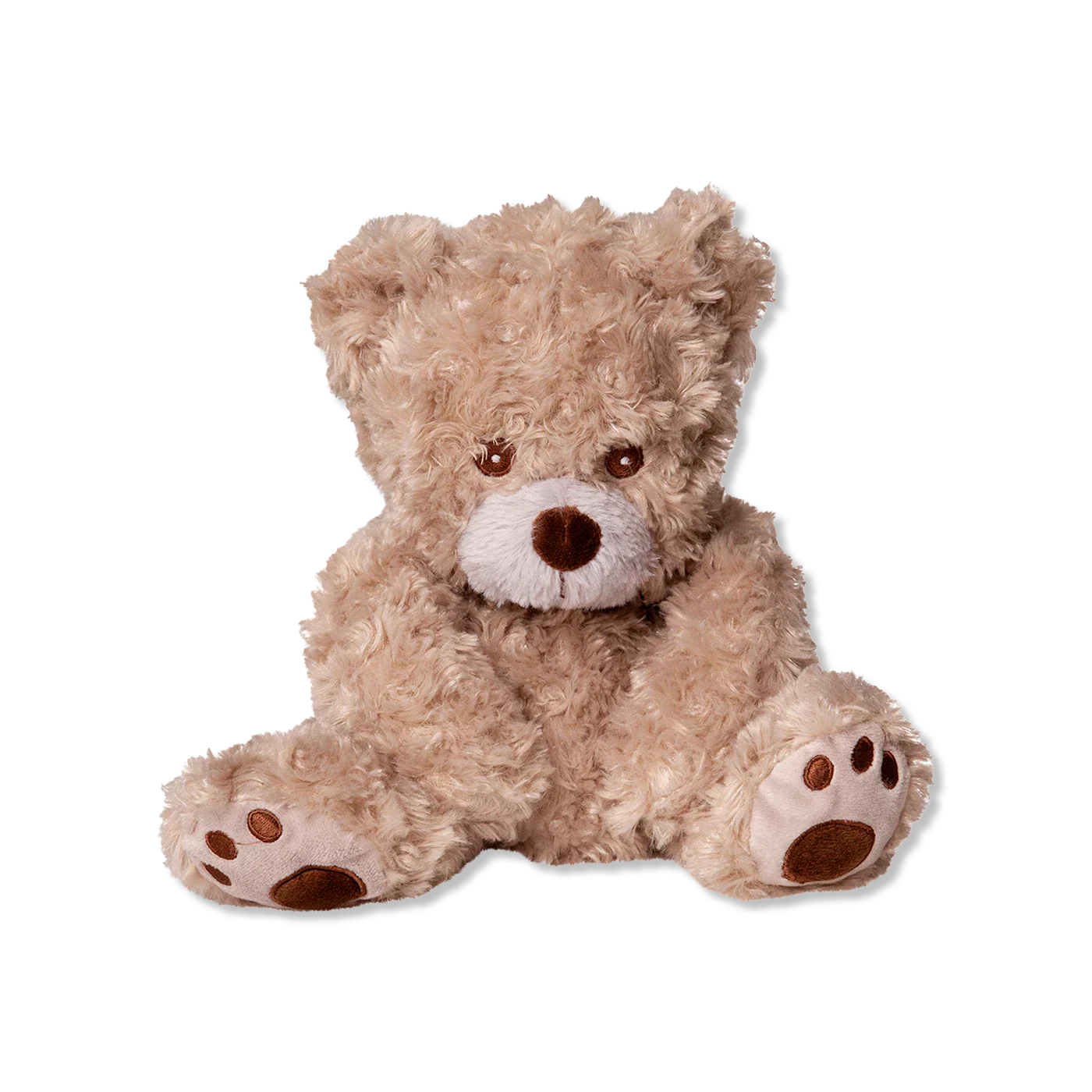 Elvin teddybeer