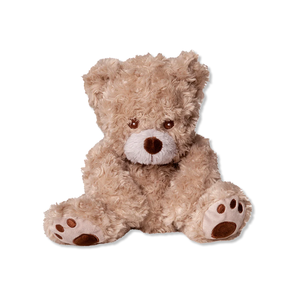 Elvin teddybeer