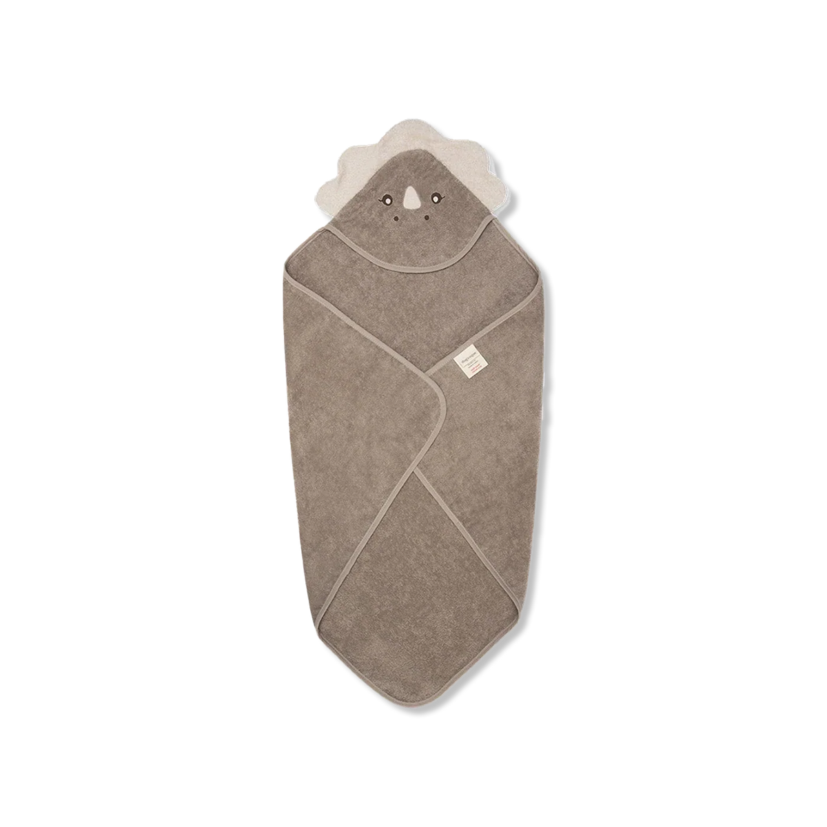 Mivo Handdoek