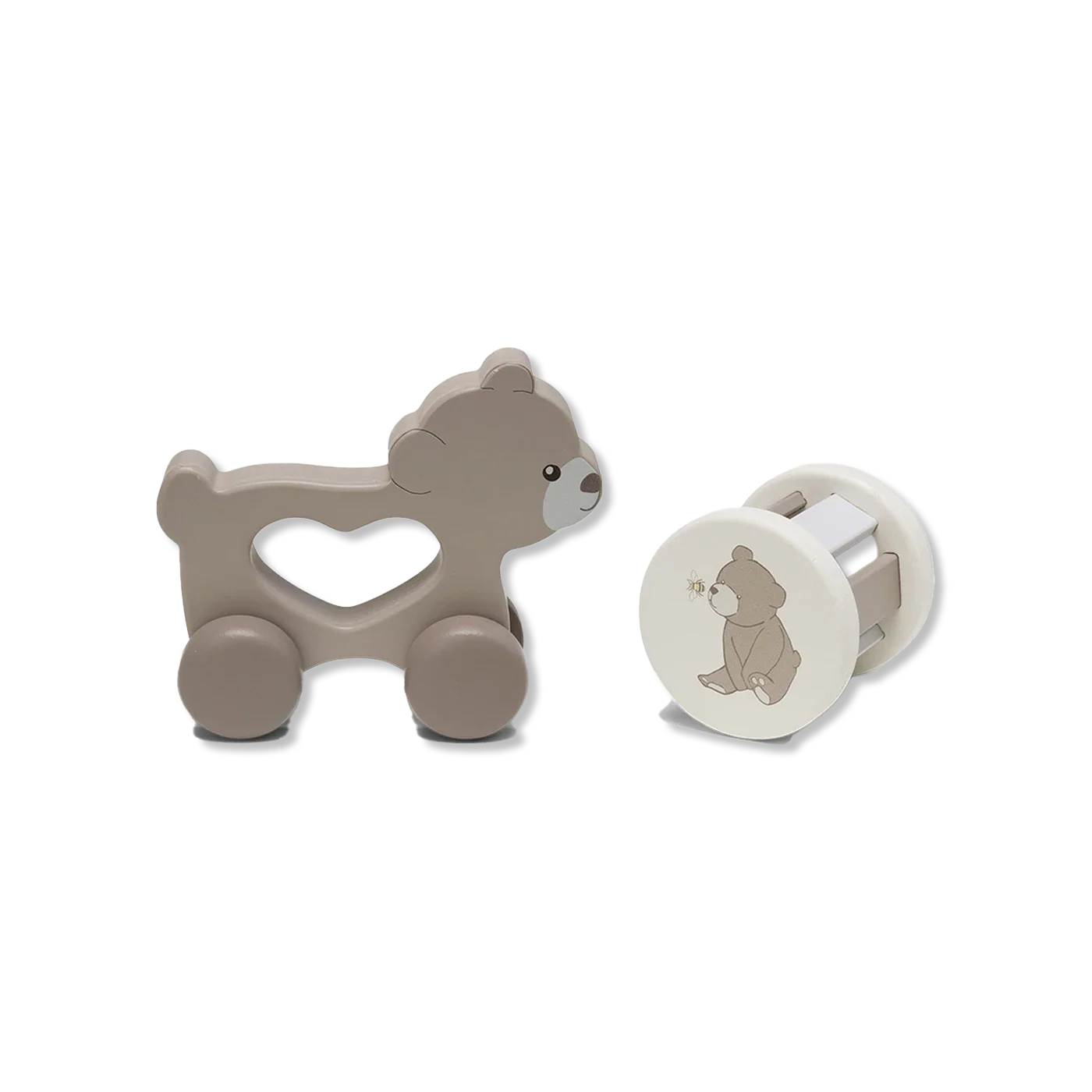 Dante activiteiten speelgoed